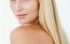 Australian Hair & Beauty Academy Pty Ltd - thumb 0