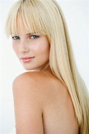 Australian Hair & Beauty Academy Pty Ltd - Education QLD 0