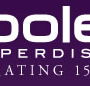Napoleon Perdis - Education QLD