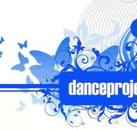 Danceproject - Education QLD