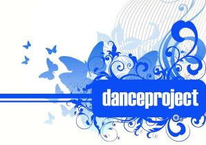 Danceproject - Education QLD 0