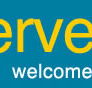 Verve Studios - Education Brisbane