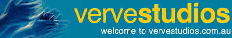 Verve Studios - Education QLD 0
