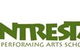 Centrestage Performing Arts School - thumb 0