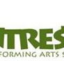 Centrestage Performing Arts School - Education Brisbane