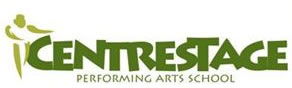 Centrestage Performing Arts School - Education QLD 0