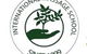 Brandon Raynor's School Of Massage & Natural Therapies - thumb 0