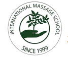 Brandon Raynor's School Of Massage & Natural Therapies - Education QLD 0