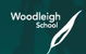 Woodleigh School Baxter - thumb 0