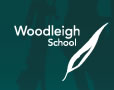 Woodleigh School Baxter - Education Brisbane 0