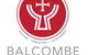 Balcombe Grammar School - thumb 0