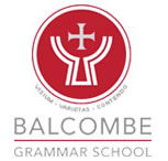 Balcombe Grammar School