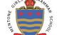 Mentone Girl's Grammar School - thumb 0