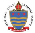 Mentone Girl's Grammar School - Education QLD