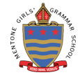 Mentone Girl's Grammar School - Education Gold Coast 0
