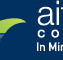 Aitken College - Education QLD
