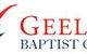Geelong Baptist College - thumb 0