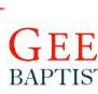 Geelong Baptist College