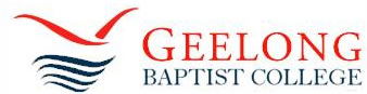 Geelong Baptist College - Education QLD 0
