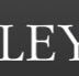 Haileybury - Education QLD