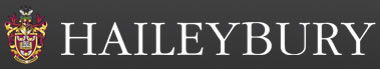 Haileybury - Education QLD 0