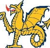 Kingswood College - Education QLD