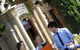 The Hamilton & Alexandra College - thumb 0