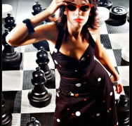 Model Academy - Education QLD