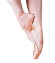 Dance Osborne QLD Education QLD