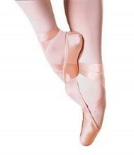 Brunswick School Of Dance - Education QLD 0