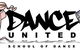 Dance United - thumb 0