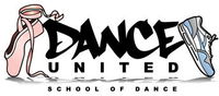 Vermont South VIC Schools and Learning Education Brisbane Education Brisbane