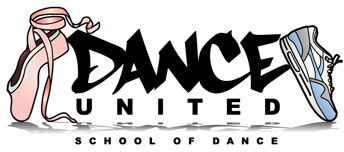 Dance United - Education QLD 0