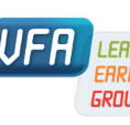 Victorian Fitness Academy - Education QLD
