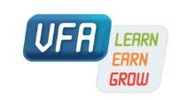 Victorian Fitness Academy - Education QLD 0