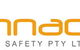 Pinnacle Height Safety Solutions - thumb 0