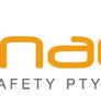 Pinnacle Height Safety Solutions - Education Brisbane