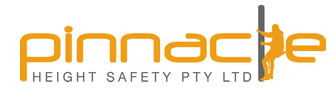 Pinnacle Height Safety Solutions - Education QLD 0