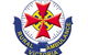 Rural Ambulance Victoria - thumb 0