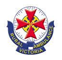 Rural Ambulance Victoria - Education QLD