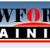 Newforce Training - Education Brisbane