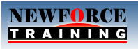 Newforce Training - Education QLD 0
