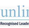 Training Unlimited - Education QLD