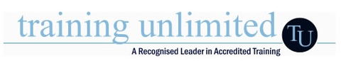 Training Unlimited - Education QLD 0