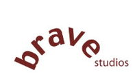 Elwood VIC Schools and Learning Education Brisbane Education Brisbane