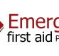 Emergency First Aid Kits and Courses - Education Brisbane