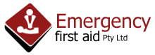 Emergency First Aid Kits And Courses - Education QLD 0