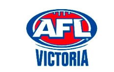 AFL Victoria - Coaching Courses - Education QLD 0