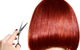 The Angel Hair & Beauty Institute- Hair & Beauty School Ballarat - thumb 0