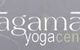 Agama Yoga - Yoga Studies - thumb 0